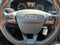 2023 Ford Transit Cargo Van T-250 130" Med Rf 9070 GVWR AWD