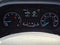 2023 Ford Transit Cargo Van T-250 130" Med Rf 9070 GVWR AWD