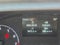 2023 Ford Transit Cargo Van T-250 130" Med Rf 9070 GVWR AWD