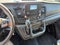 2023 Ford Transit Cargo Van T-250 130" Med Rf 9070 GVWR AWD