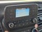 2023 Ford Transit Cargo Van T-250 130" Med Rf 9070 GVWR AWD
