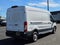 2023 Ford Transit Cargo Van T-250 130" Med Rf 9070 GVWR AWD