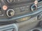2023 Ford Transit Cargo Van T-250 130" Med Rf 9070 GVWR AWD