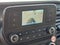 2023 Ford Transit Cargo Van T-250 130" Med Rf 9070 GVWR AWD