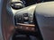 2023 Ford Transit Cargo Van T-250 130" Med Rf 9070 GVWR AWD
