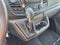 2023 Ford Transit Cargo Van T-250 130" Med Rf 9070 GVWR AWD