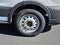 2023 Ford Transit Cargo Van T-250 130" Med Rf 9070 GVWR AWD