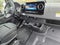 2026 Mercedes-Benz Sprinter 2500 Standard Roof I4 Diesel HO 144" AWD