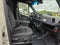 2026 Mercedes-Benz Sprinter 2500 Standard Roof I4 Diesel HO 144" AWD