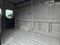 2026 Mercedes-Benz Sprinter 2500 Standard Roof I4 Diesel HO 144" AWD