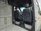 2026 Mercedes-Benz Sprinter 2500 Standard Roof I4 Diesel HO 144" AWD