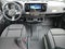 2026 Mercedes-Benz Sprinter 2500 Standard Roof I4 Diesel HO 144" AWD