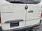 2026 Mercedes-Benz Sprinter 2500 Standard Roof I4 Diesel HO 144" AWD