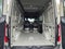 2026 Mercedes-Benz Sprinter 2500 Standard Roof I4 Diesel HO 144" AWD