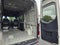 2026 Mercedes-Benz Sprinter 2500 Standard Roof I4 Diesel HO 144" AWD