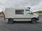 2026 Mercedes-Benz Sprinter 2500 Standard Roof I4 Diesel HO 144" AWD