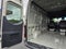 2026 Mercedes-Benz Sprinter 2500 Standard Roof I4 Diesel HO 144" AWD