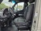 2026 Mercedes-Benz Sprinter 2500 Standard Roof I4 Diesel HO 144" AWD