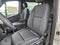 2026 Mercedes-Benz Sprinter 2500 Standard Roof I4 Diesel HO 144" AWD