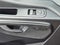 2026 Mercedes-Benz Sprinter 2500 Standard Roof I4 Diesel HO 144" AWD