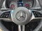 2026 Mercedes-Benz Sprinter 2500 Standard Roof I4 Diesel HO 144" AWD