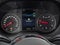 2026 Mercedes-Benz Sprinter 2500 Standard Roof I4 Diesel HO 144" AWD