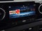 2026 Mercedes-Benz Sprinter 2500 Standard Roof I4 Diesel HO 144" AWD