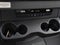 2026 Mercedes-Benz Sprinter 2500 Standard Roof I4 Diesel HO 144" AWD