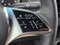 2026 Mercedes-Benz Sprinter 2500 Standard Roof I4 Diesel HO 144" AWD