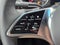 2026 Mercedes-Benz Sprinter 2500 Standard Roof I4 Diesel HO 144" AWD