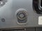 2026 Mercedes-Benz Sprinter 2500 Standard Roof I4 Diesel HO 144" AWD