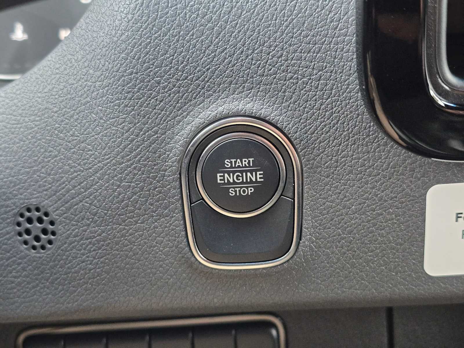 2026 Mercedes-Benz Sprinter 2500 Standard Roof I4 Diesel HO 144" AWD