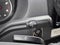 2026 Mercedes-Benz Sprinter 2500 Standard Roof I4 Diesel HO 144" AWD