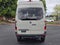 2026 Mercedes-Benz Sprinter 2500 Standard Roof I4 Diesel HO 144" AWD