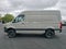 2026 Mercedes-Benz Sprinter 2500 Standard Roof I4 Diesel HO 144" AWD