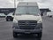 2026 Mercedes-Benz Sprinter 2500 Standard Roof I4 Diesel HO 144" AWD