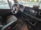 2026 Mercedes-Benz Sprinter Cab Chassis 3500XD Standard Roof I4 Diesel HO 144" AWD