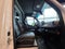 2026 Mercedes-Benz Sprinter Cab Chassis 3500XD Standard Roof I4 Diesel HO 144" AWD