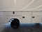 2026 Mercedes-Benz Sprinter Cab Chassis 3500XD Standard Roof I4 Diesel HO 144" AWD