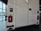 2026 Mercedes-Benz Sprinter Cab Chassis 3500XD Standard Roof I4 Diesel HO 144" AWD