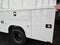 2026 Mercedes-Benz Sprinter Cab Chassis 3500XD Standard Roof I4 Diesel HO 144" AWD