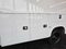 2026 Mercedes-Benz Sprinter Cab Chassis 3500XD Standard Roof I4 Diesel HO 144" AWD