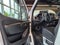 2026 Mercedes-Benz Sprinter Cab Chassis 3500XD Standard Roof I4 Diesel HO 144" AWD
