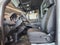 2026 Mercedes-Benz Sprinter Cab Chassis 3500XD Standard Roof I4 Diesel HO 144" AWD