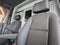 2026 Mercedes-Benz Sprinter Cab Chassis 3500XD Standard Roof I4 Diesel HO 144" AWD