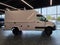 2026 Mercedes-Benz Sprinter Cab Chassis 3500XD Standard Roof I4 Diesel HO 144" AWD