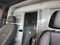 2026 Mercedes-Benz Sprinter Cab Chassis 3500XD Standard Roof I4 Diesel HO 144" AWD