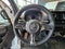 2026 Mercedes-Benz Sprinter Cab Chassis 3500XD Standard Roof I4 Diesel HO 144" AWD