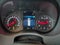 2026 Mercedes-Benz Sprinter Cab Chassis 3500XD Standard Roof I4 Diesel HO 144" AWD