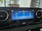 2026 Mercedes-Benz Sprinter Cab Chassis 3500XD Standard Roof I4 Diesel HO 144" AWD